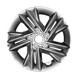 Aluminum Wheel For Hyundai Elantra Sedan 2019-2020(ALYHV031U20N)