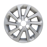 Aluminum Wheel For Hyundai Accent Sedan 2019-2022(ALYHV058U20)
