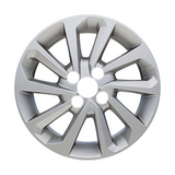 Aluminum Wheel For Hyundai Accent Sedan 2019-2022(ALYHV058U20)