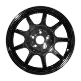 Aluminum Wheel For Genesis G70 2020-2023(ALYHV086U45)