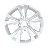 Aluminum Wheel For Hyundai Sonata 2011-2015(ALYHX036A20)