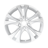 Aluminum Wheel For Hyundai Sonata 2011-2015(ALYHX036A20)