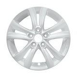 Frontont Aluminum Wheel For Hyundai Equus 2014-2016(ALYHX052U77)