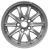 Aluminum Wheel For Hyundai Xg350 2002-2005(ALYHY056U20)