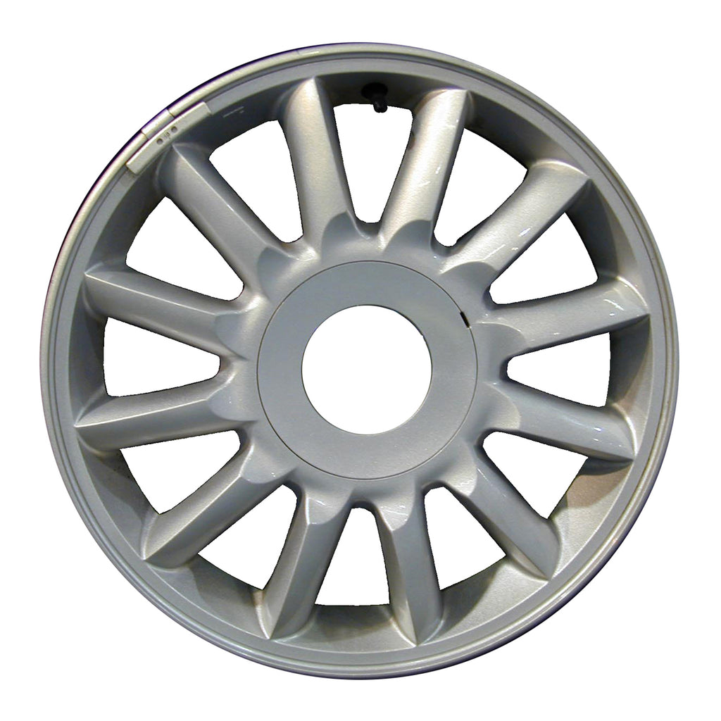 Aluminum Wheel For Hyundai Xg350 2004-2005(ALYHY099U20)