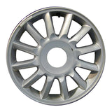 Aluminum Wheel For Hyundai Xg350 2004-2005(ALYHY099U20)
