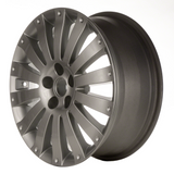 Aluminum Wheel For Hyundai Genesis Sedan 2009-2009(ALYHZ096U20)