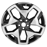 Aluminum Wheel For Hyundai Santa Cruz 2022-2024(ALYIA022U45)