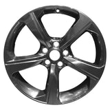 Frontont Aluminum Wheel For Genesis G70 2019-2021(ALYIA024A79)