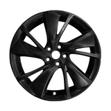 Rear Aluminum Wheel For Genesis G70 2022-2023(ALYIA035U79)