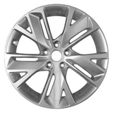 Aluminum Wheel For Genesis Gv70 2022-2023(ALYIA038U20)