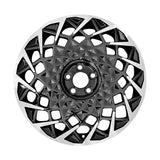 Aluminum Wheel For Hyundai Ioniq 5 2022-2024(ALYIA041U45)