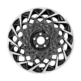 Aluminum Wheel For Hyundai Ioniq 5 2022-2024(ALYIA041U45)