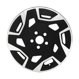 Aluminum Wheel For Hyundai Santa Fe 2021-2023(ALYIA043U35)