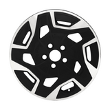 Aluminum Wheel For Hyundai Santa Fe 2021-2023(ALYIA043U35)