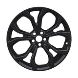 Aluminum Wheel For Genesis Gv80 2022-2024(ALYIA046U45)