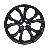 Aluminum Wheel For Genesis Gv80 2022-2024(ALYIA046U45)