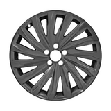 Aluminum Wheel For Hyundai Palisade 2024-2024(ALYIA057U45)