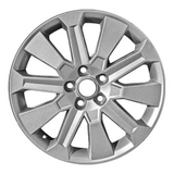 Aluminum Wheel For Hyundai Palisade 2023-2025(ALYIA058U20U1)
