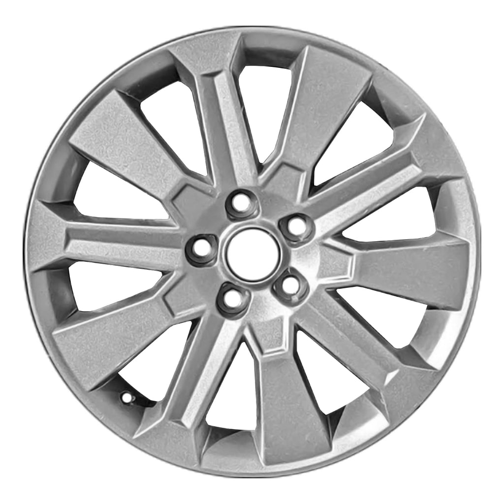Aluminum Wheel For Hyundai Palisade 2023-2025(ALYIA058U20)