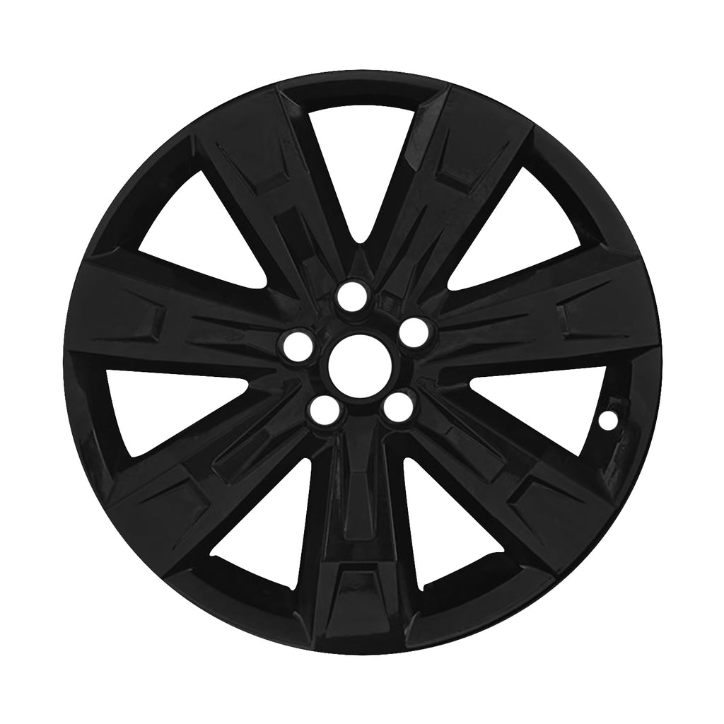 Aluminum Wheel For Hyundai Palisade 2023-2025(ALYIA060U45)