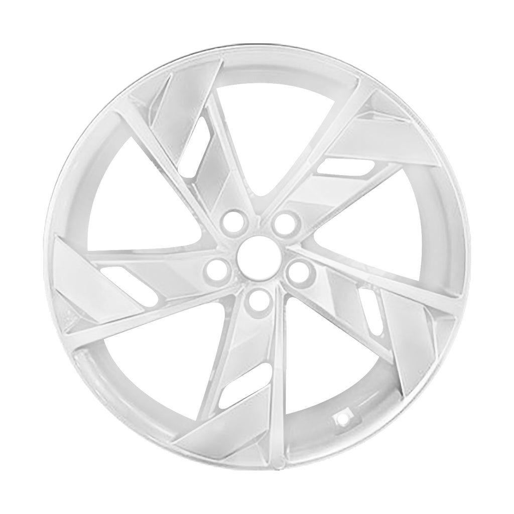 Aluminum Wheel For Genesis Gv70 2023-2024(ALYIA065U79)