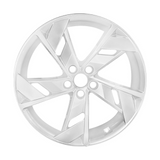 Aluminum Wheel For Genesis Gv70 2023-2024(ALYIA065U79)