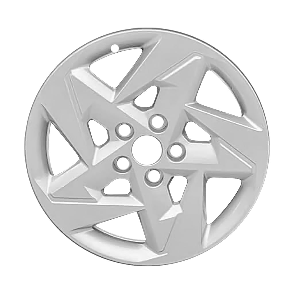 Aluminum Wheel For Hyundai Kona 2024-2025(ALYIA066U20)