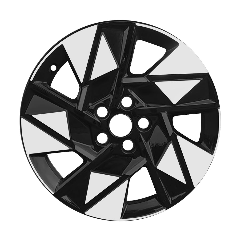 Aluminum Wheel For Hyundai Kona 2024-2025(ALYIA069U45)