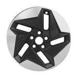 Aluminum Wheel For Hyundai Kona 2024-2025(ALYIA070U35)