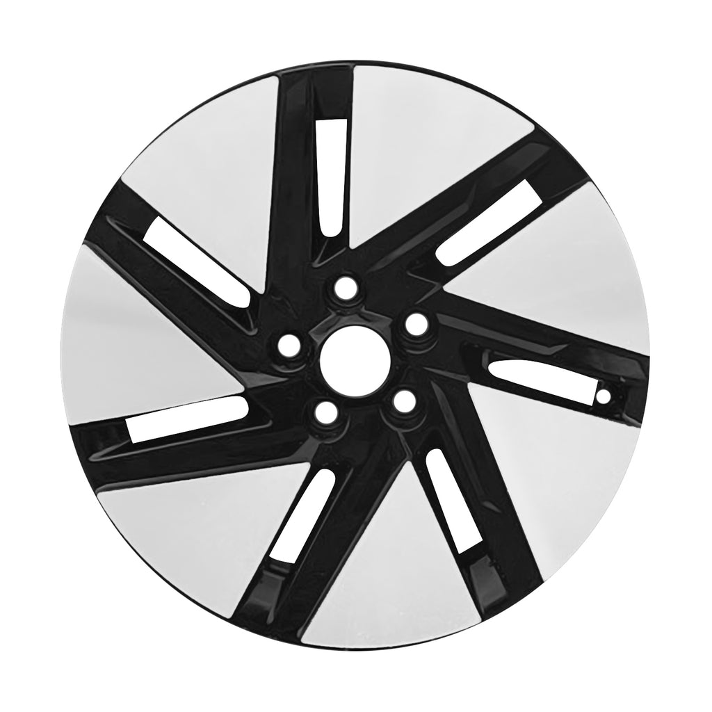 Aluminum Wheel For Hyundai Ioniq 6 2023-2025(ALYIA072U45)