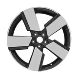 Aluminum Wheel For Hyundai Santa Fe 2024-2025(ALYIA073U30)