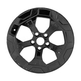 Aluminum Wheel For Hyundai Santa Fe 2024-2025(ALYIA074U45)