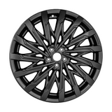 Aluminum Wheel For Hyundai Santa Fe 2024-2025(ALYIA076U45)