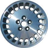 Aluminum Wheel For Infiniti Q45 2000-2001(ALYIN022U10)