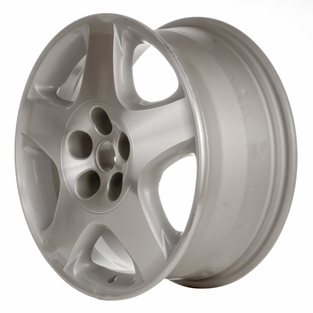 Aluminum Wheel For Infiniti Q45 2000-2001(ALYIN023U10)