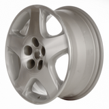 Aluminum Wheel For Infiniti Q45 2000-2001(ALYIN023U10)