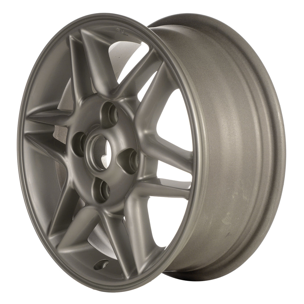 Aluminum Wheel For Infiniti G20 2000-2002(ALYIN026U10)