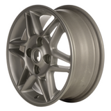 Aluminum Wheel For Infiniti G20 2000-2002(ALYIN026U10)
