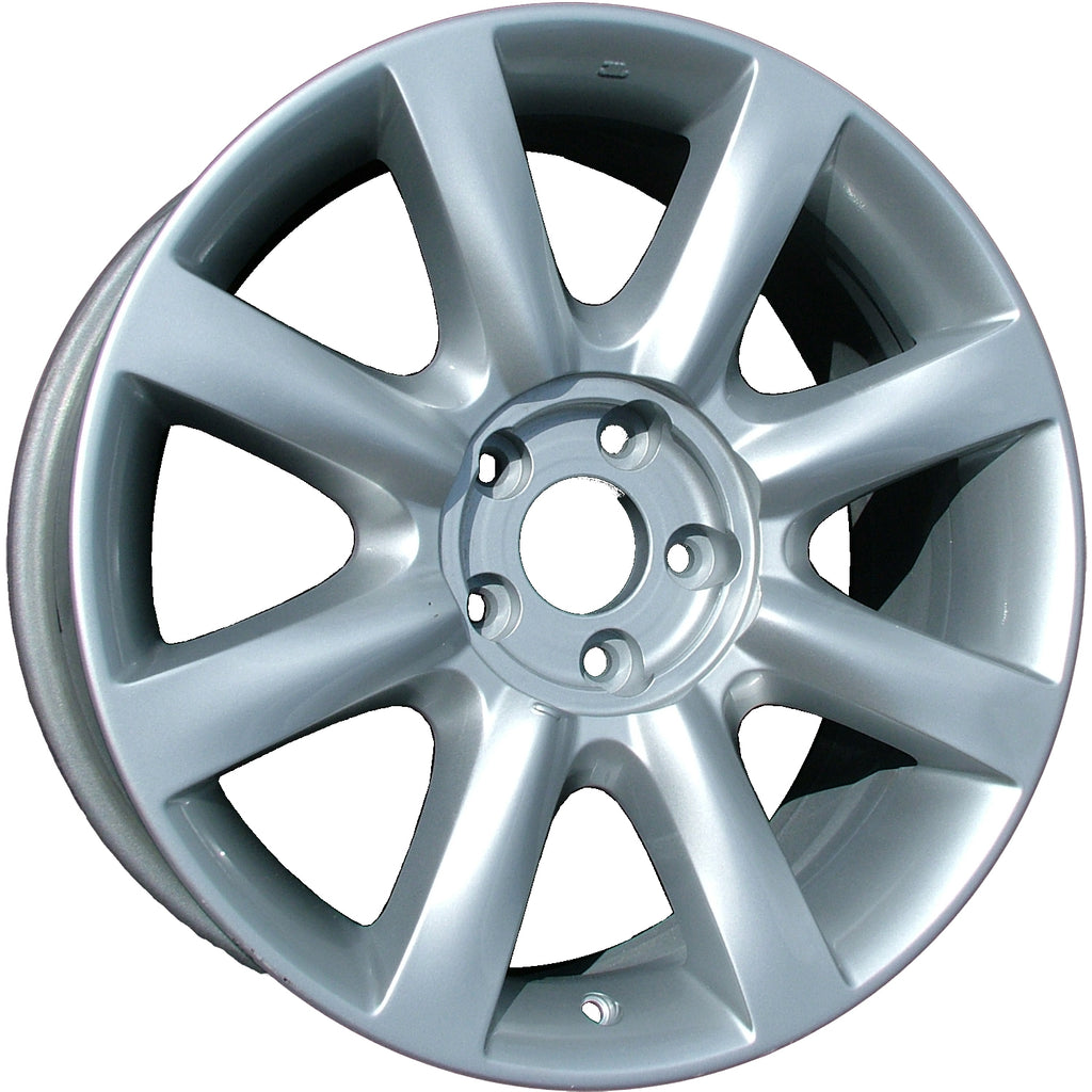 Aluminum Wheel For Infiniti Q45 2002-2006(ALYIN030U20)