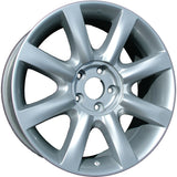Aluminum Wheel For Infiniti Q45 2002-2006(ALYIN030U20)