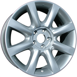 Aluminum Wheel For Infiniti Q45 2002-2006(ALYIN030U20)