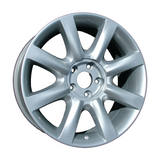 Aluminum Wheel For Infiniti Q45 2002-2006(ALYIN030U35)