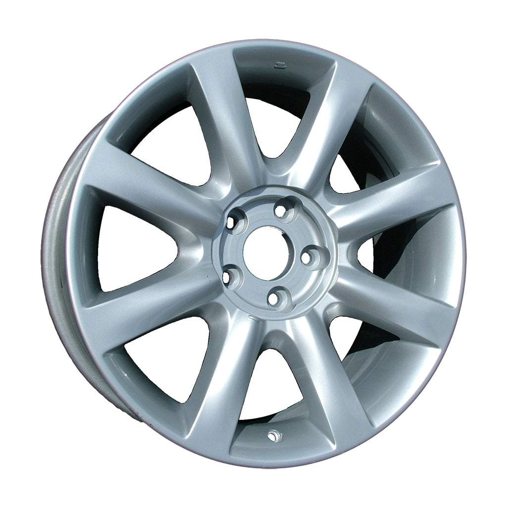 Aluminum Wheel For Infiniti Q45 2002-2006(ALYIN030U40)