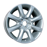 Aluminum Wheel For Infiniti Q45 2002-2006(ALYIN030U40)