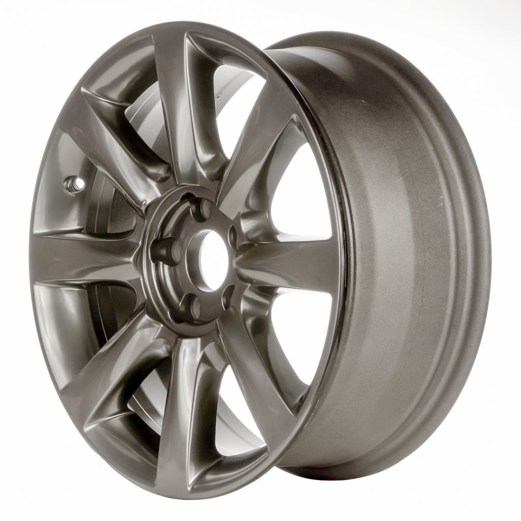 Aluminum Wheel For Infiniti Q45 2002-2006(ALYIN030U78)