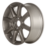 Aluminum Wheel For Infiniti I35 2002-2004(ALYIN033U20)