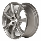 Frontont Aluminum Wheel For Infiniti G35 Coupe 2003-2007(ALYIN036U78)