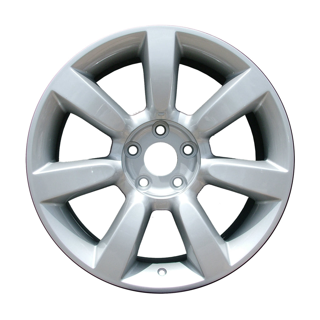 Aluminum Wheel For Infiniti Fx35 2003-2005(ALYIN038U16)