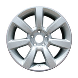 Aluminum Wheel For Infiniti Fx35 2003-2005(ALYIN038U16)